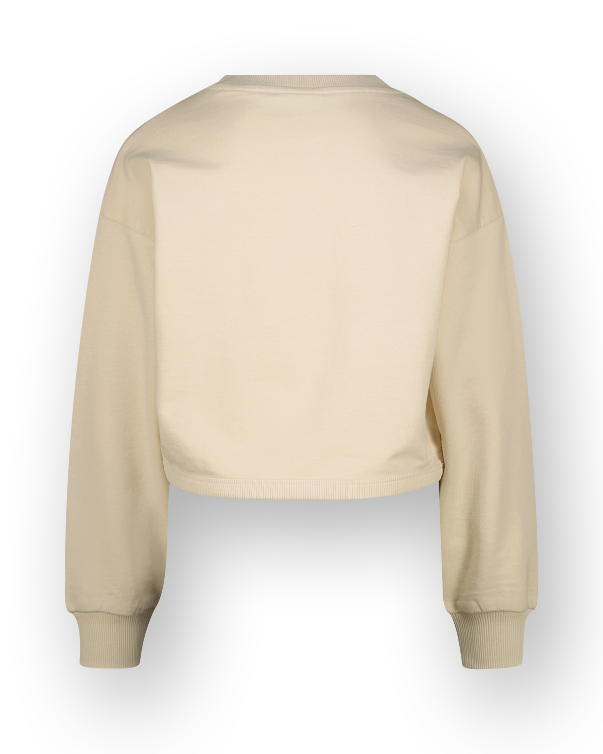Pullover Nathalia