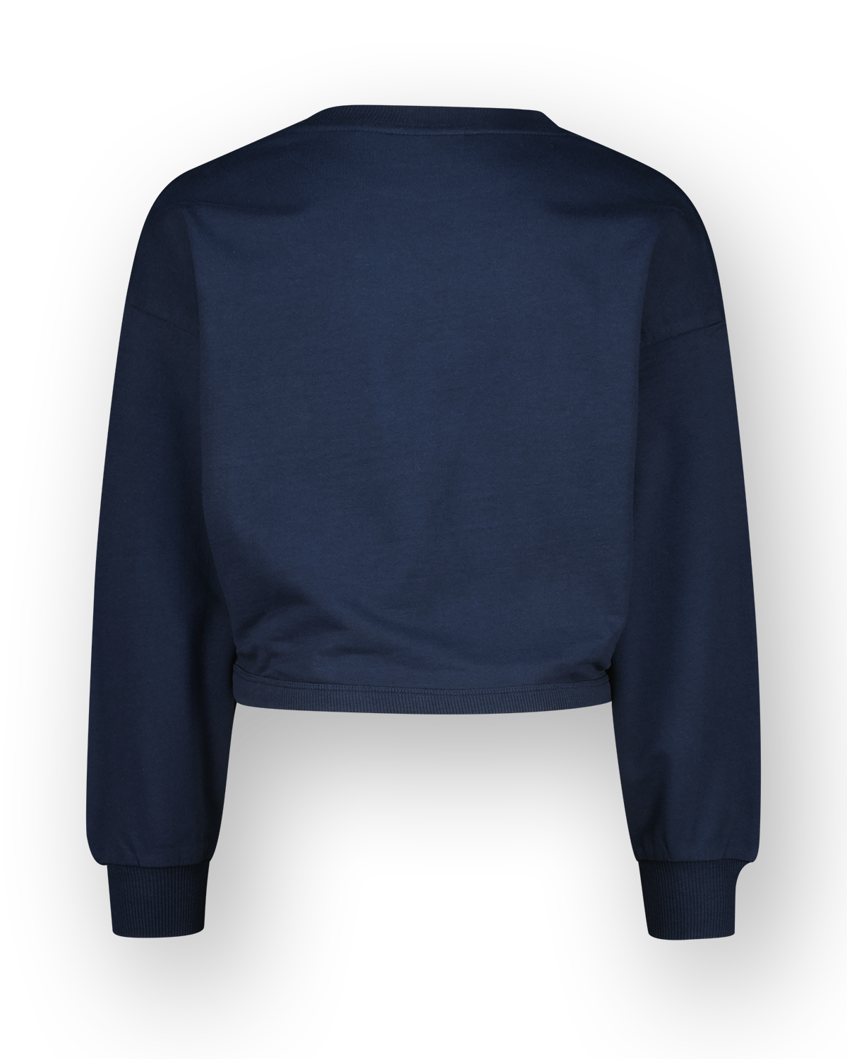 Pullover Nathalia