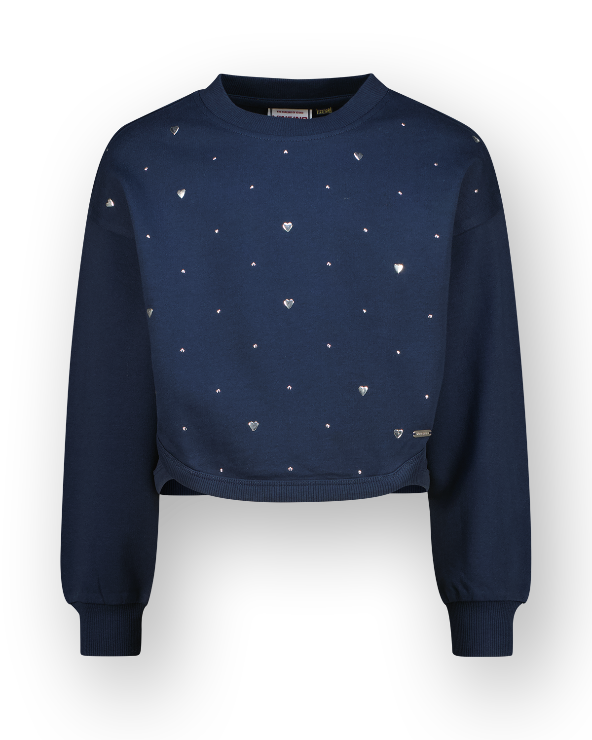 Pullover Nathalia