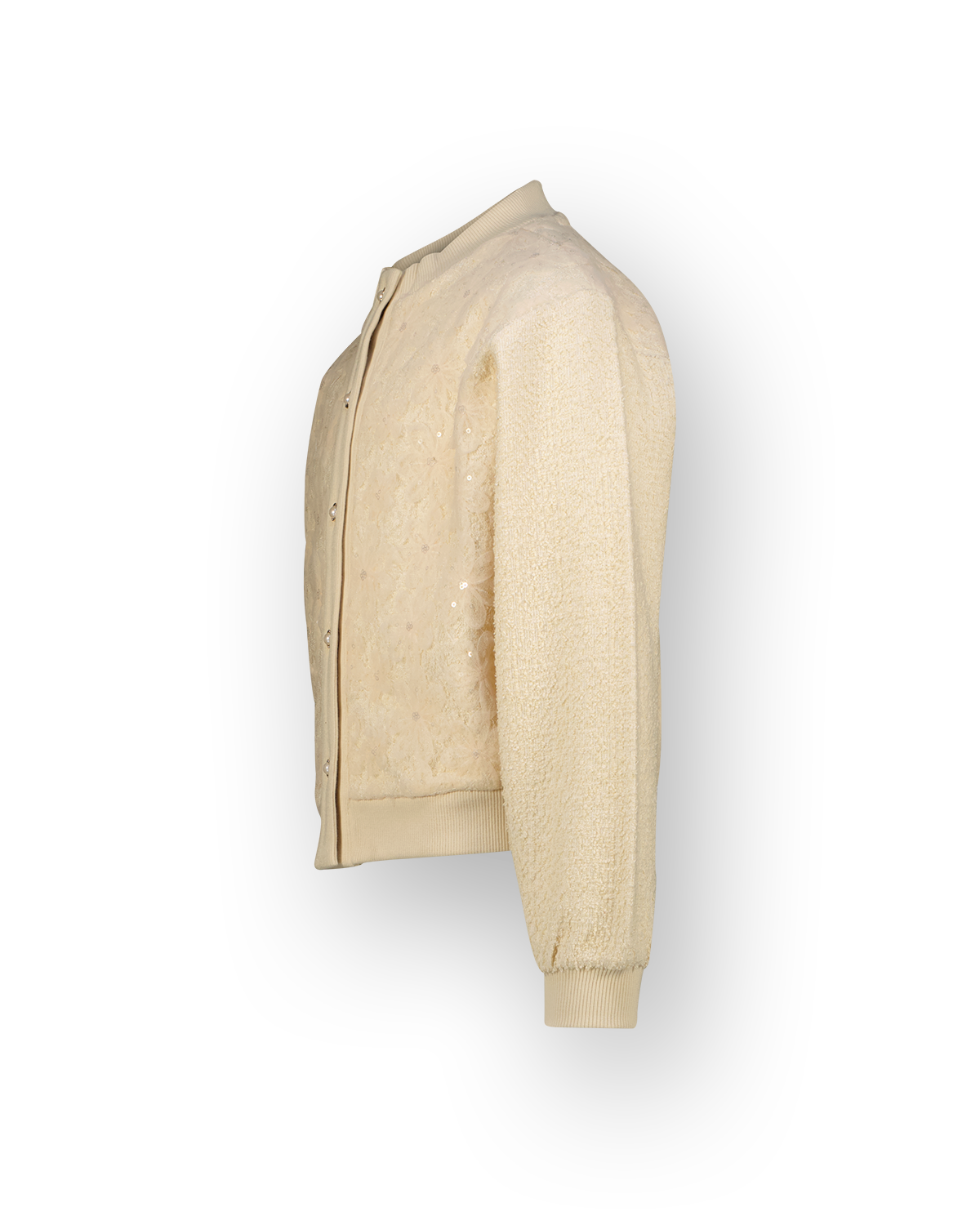 Cardigan Mia