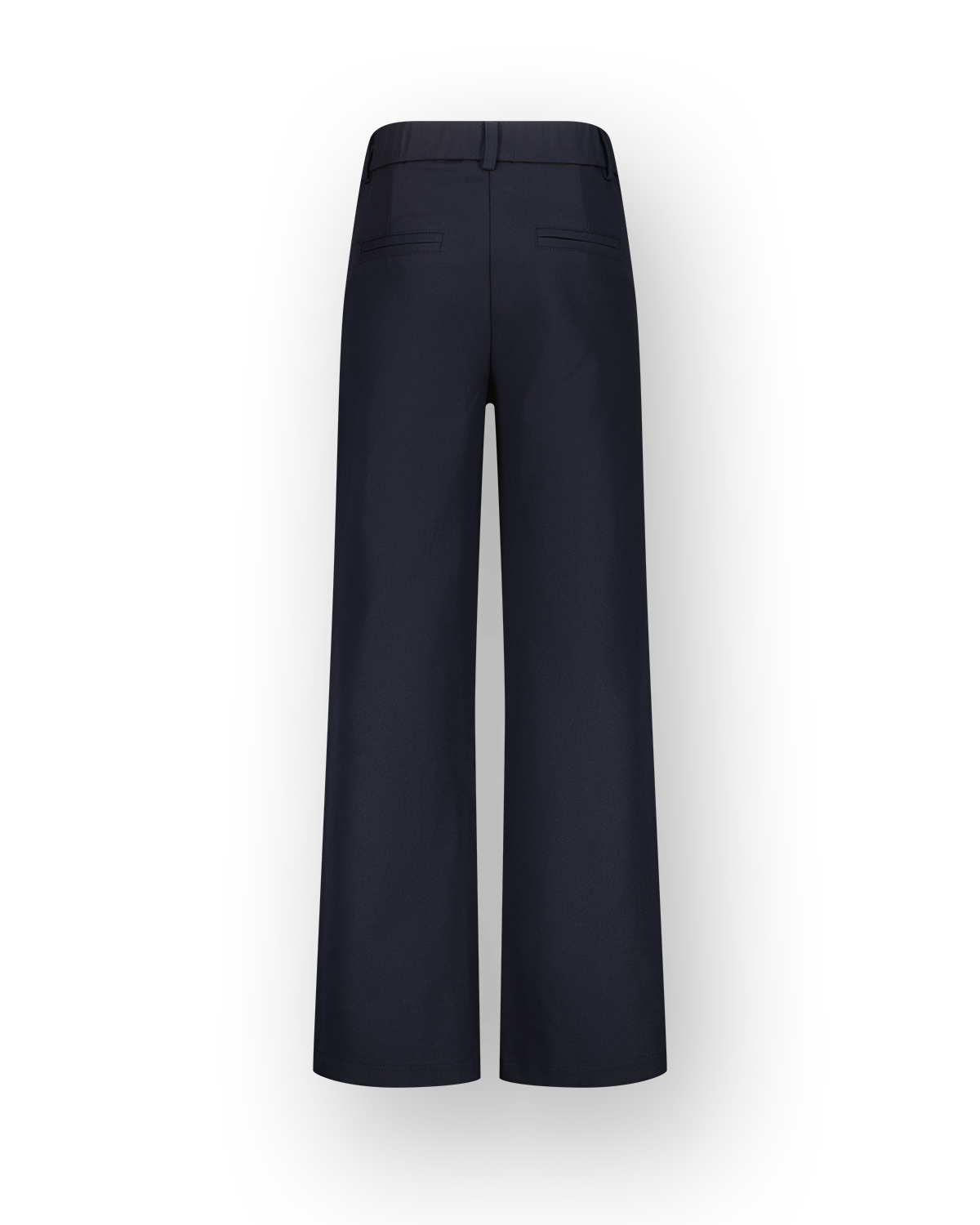 Hose Stella