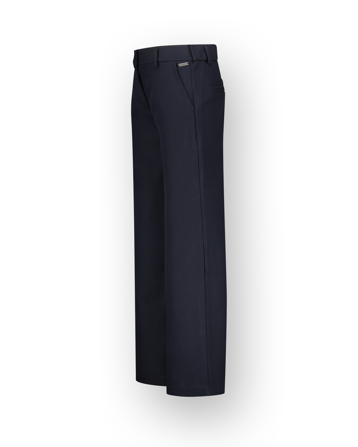 Hose Stella