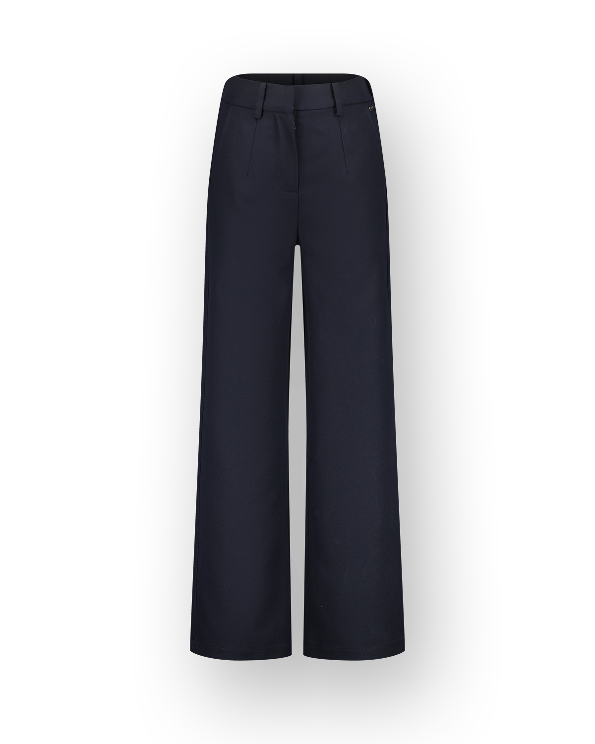 Hose Stella