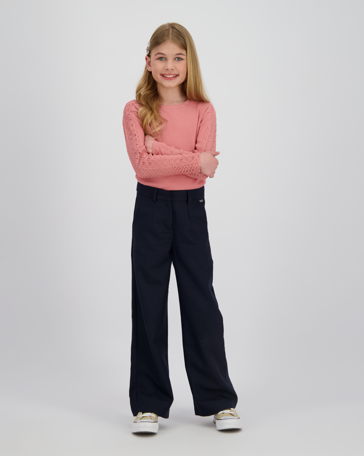 Hose Stella