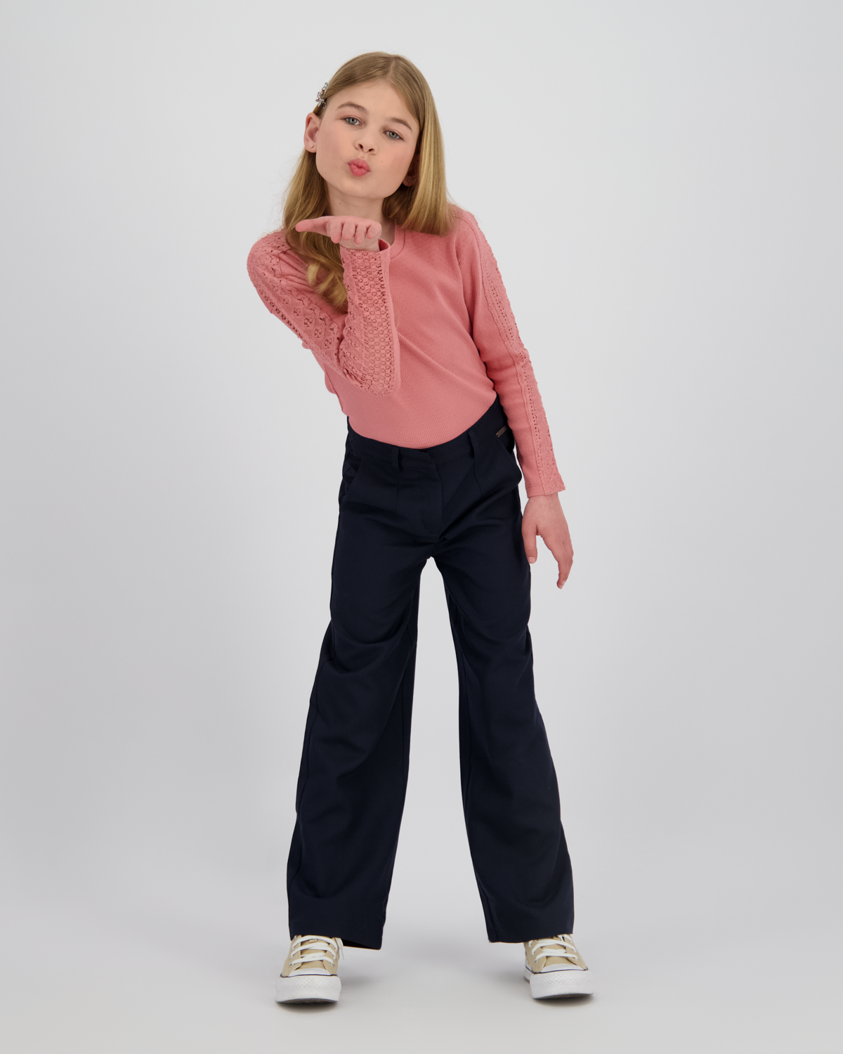 Hose Stella