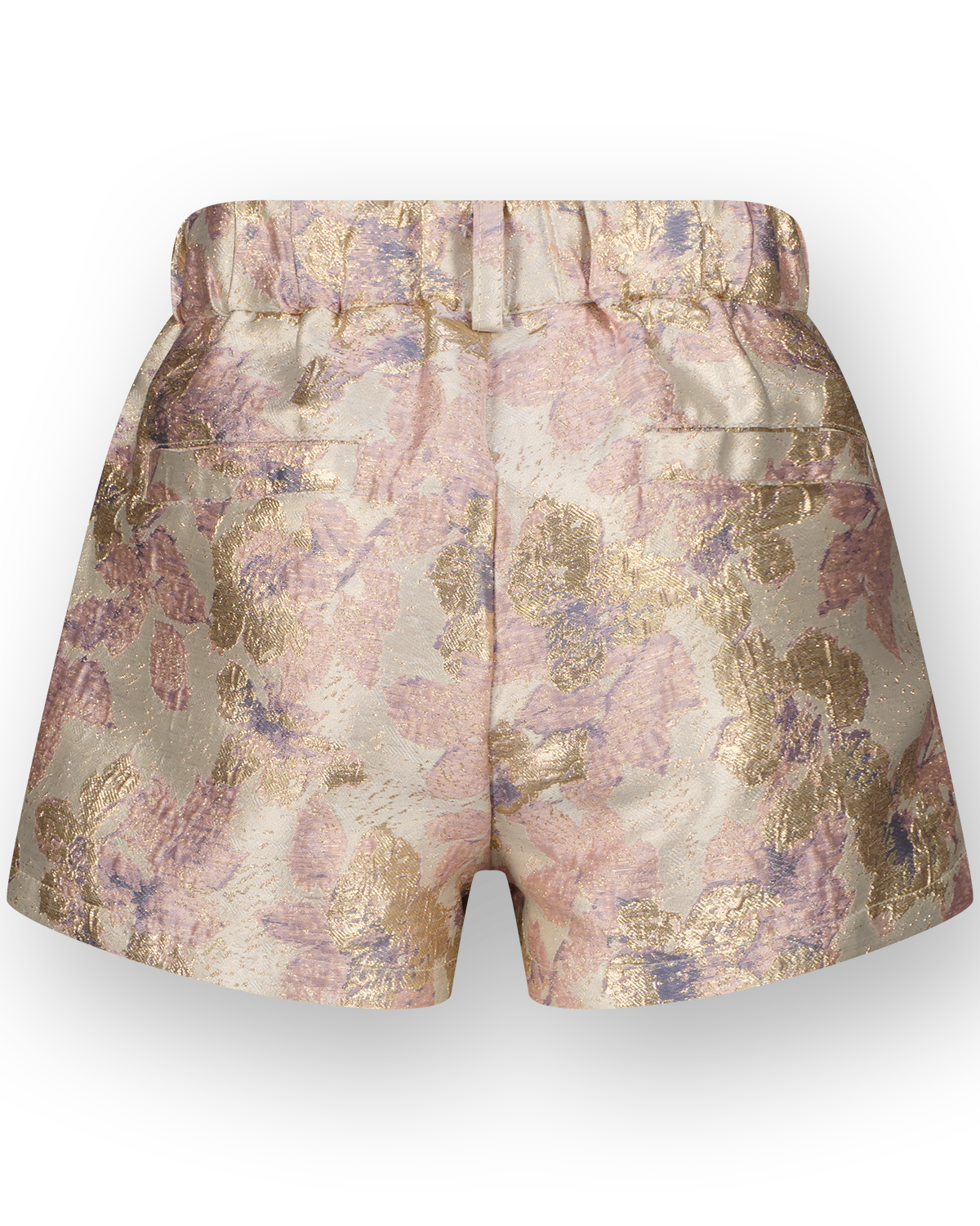 Kurze Hose Rina