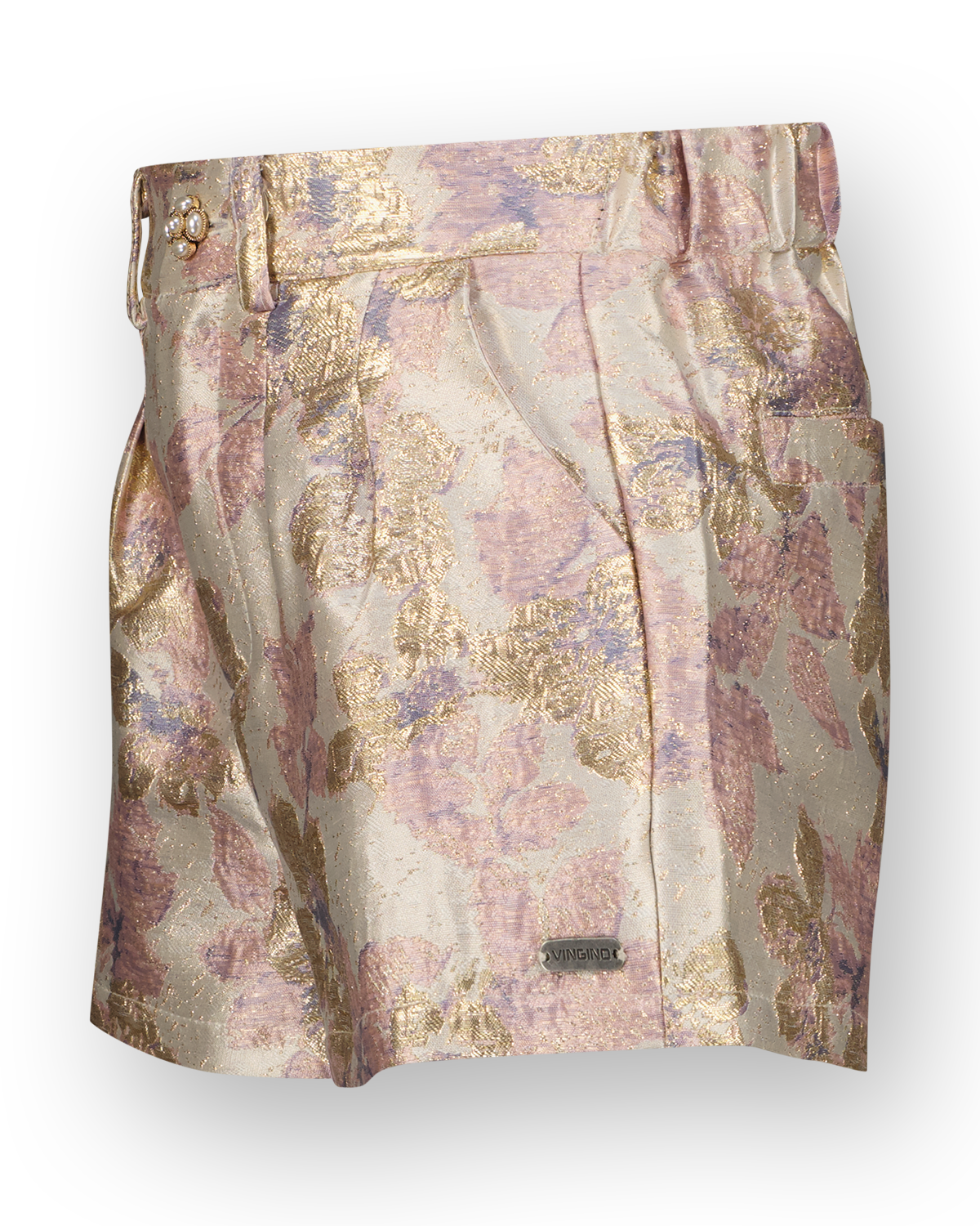 Kurze Hose Rina