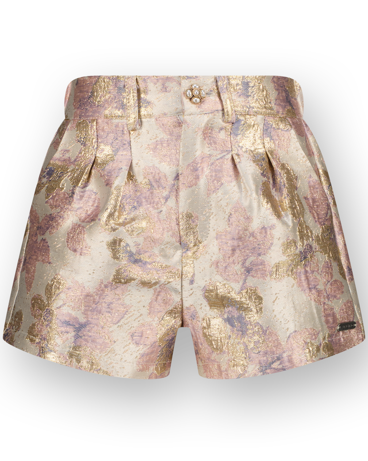 Kurze Hose Rina