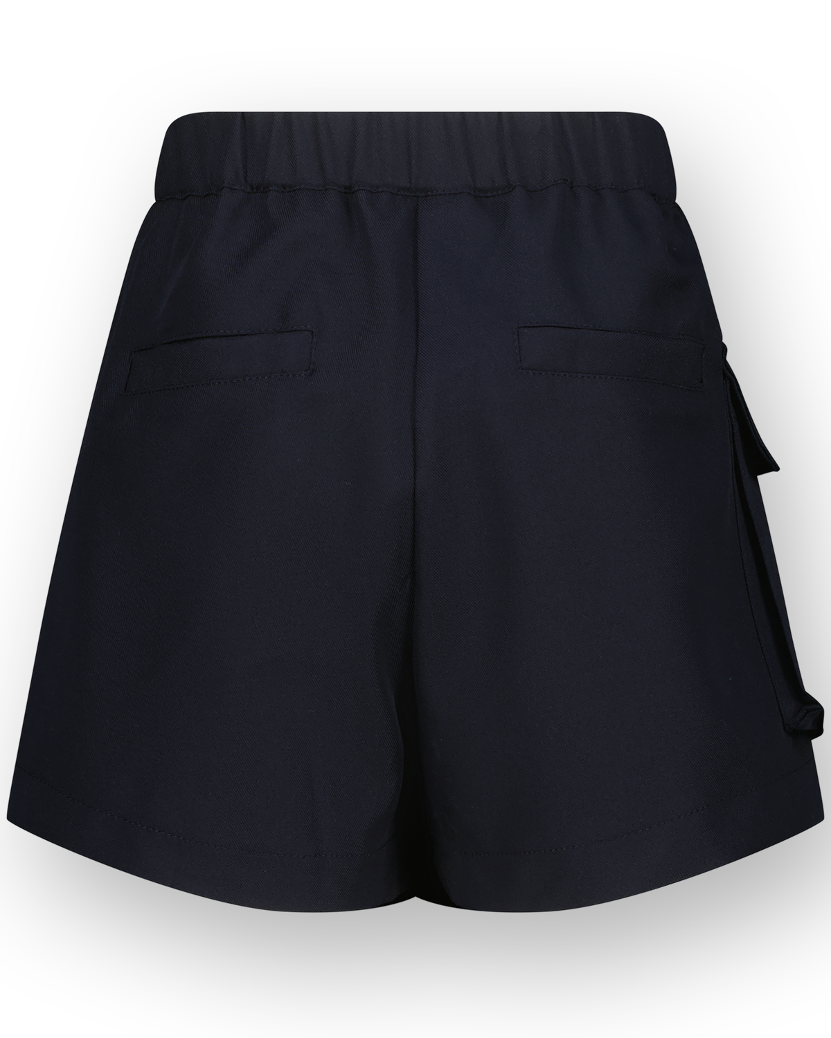 Kurze Hose Raquel