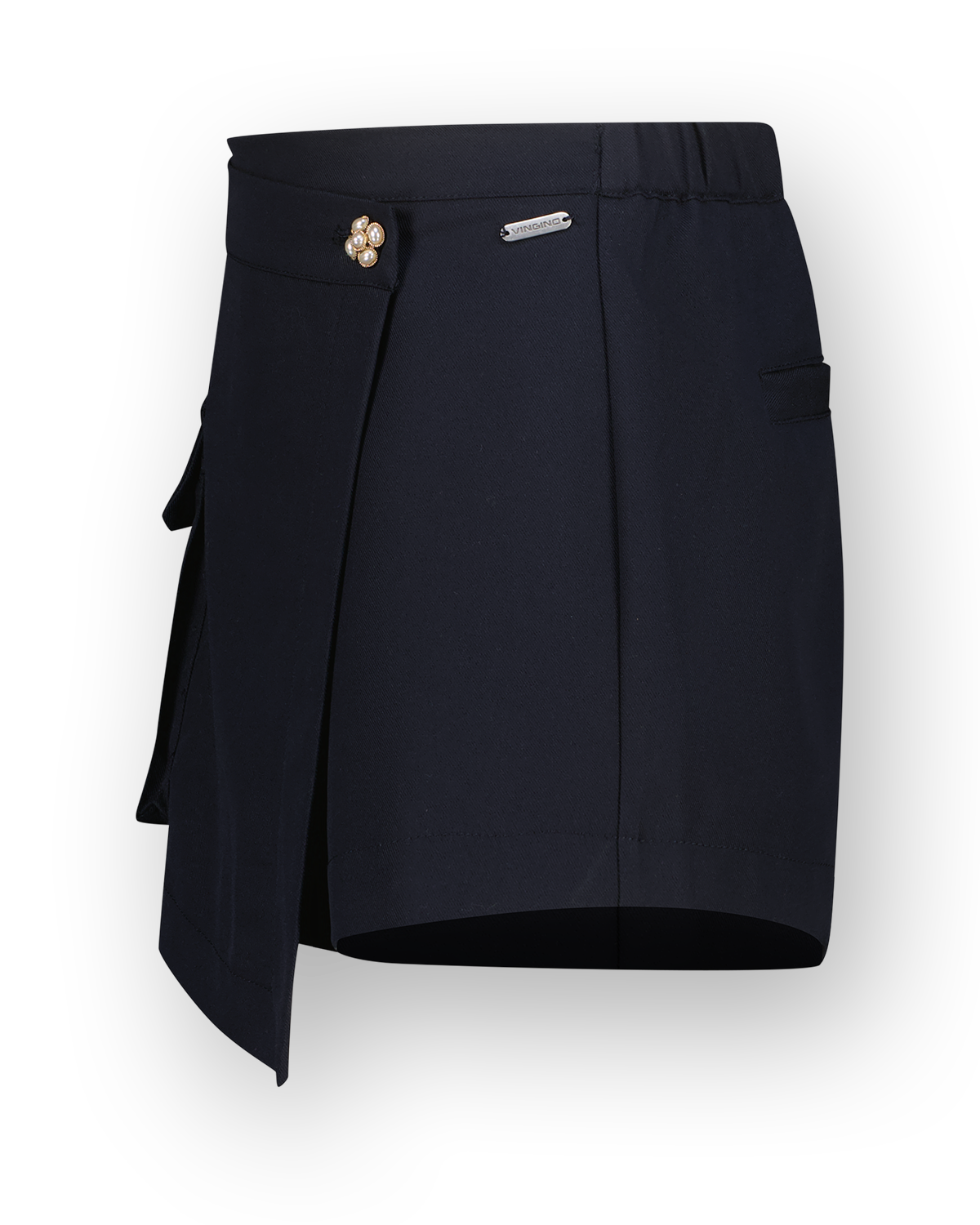 Kurze Hose Raquel