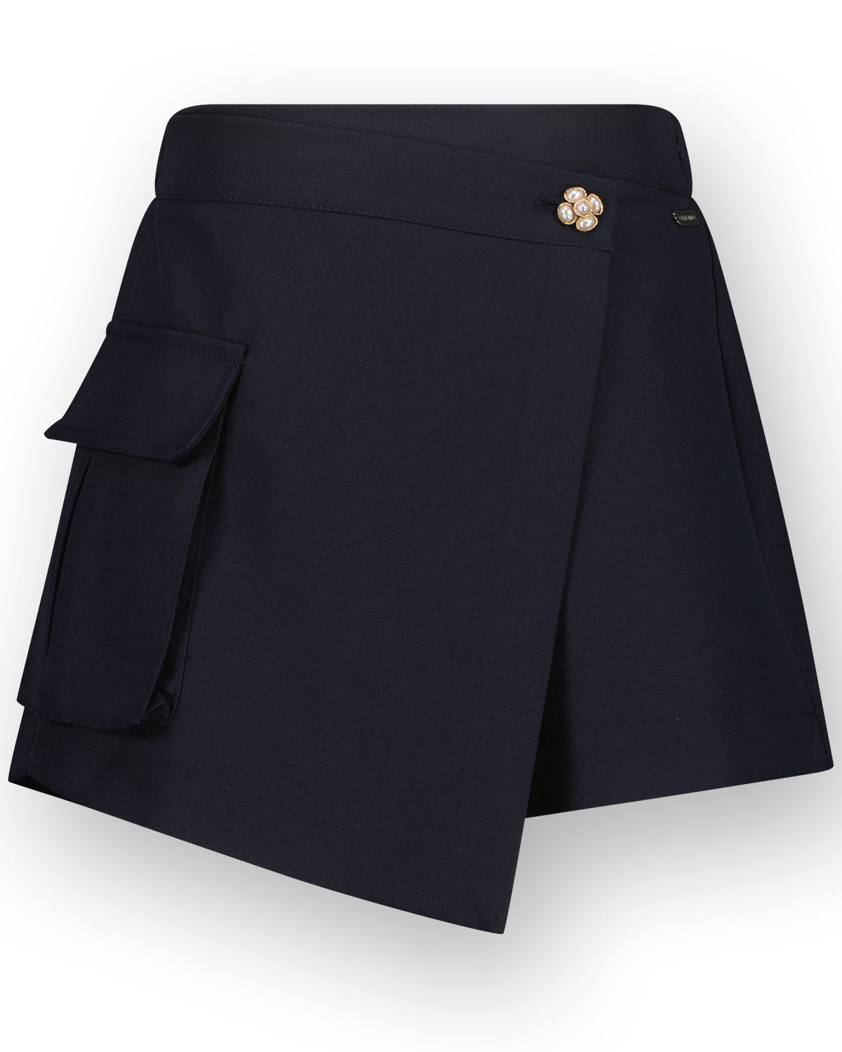 Kurze Hose Raquel
