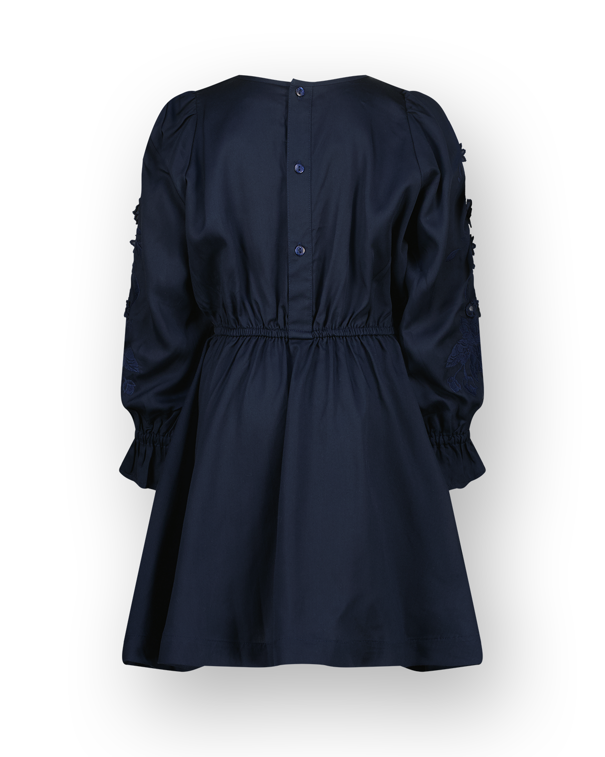 Kleid Pip