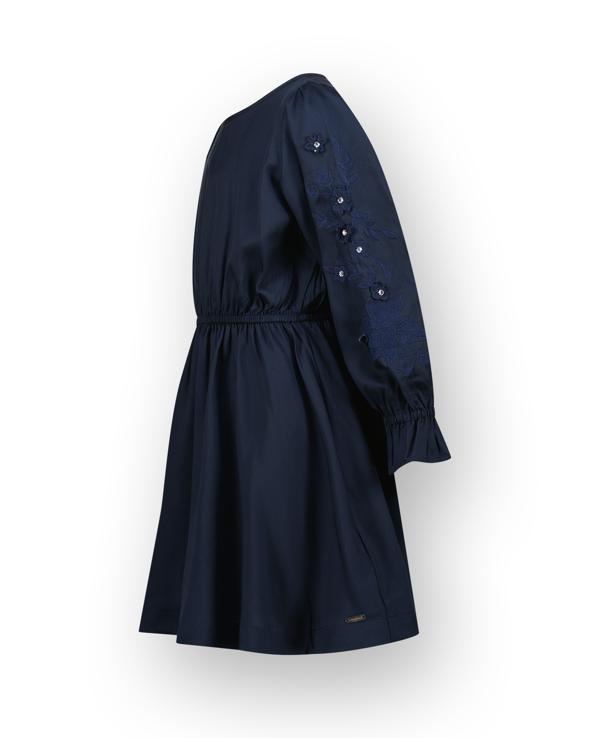Kleid Pip