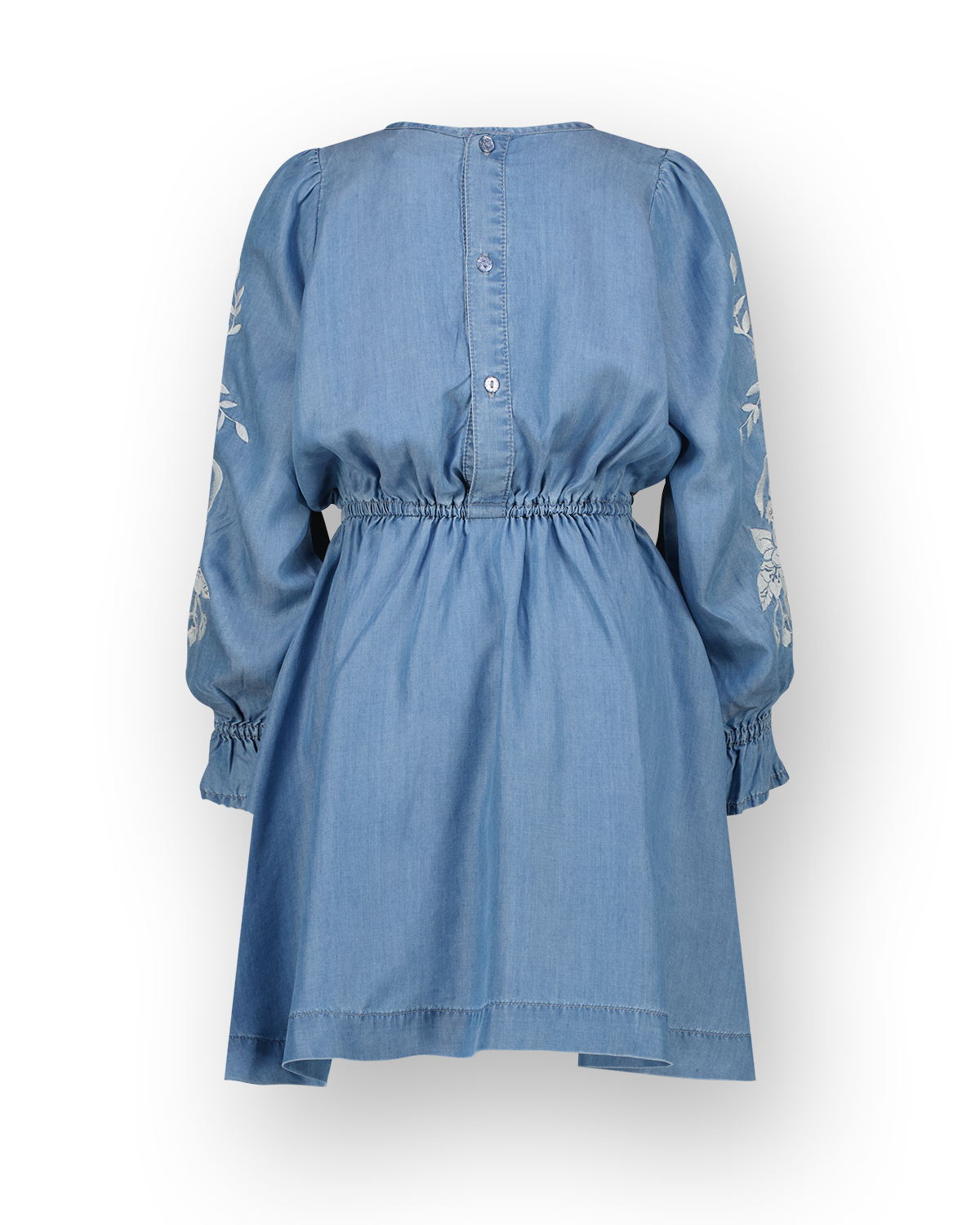 Kleid Pip