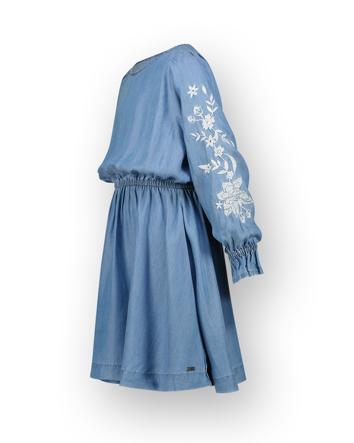 Kleid Pip