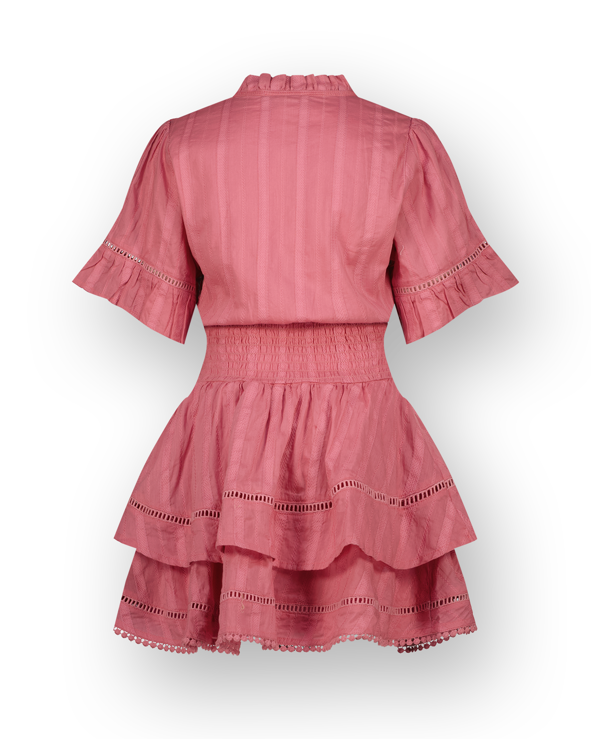 Kleid Pevy