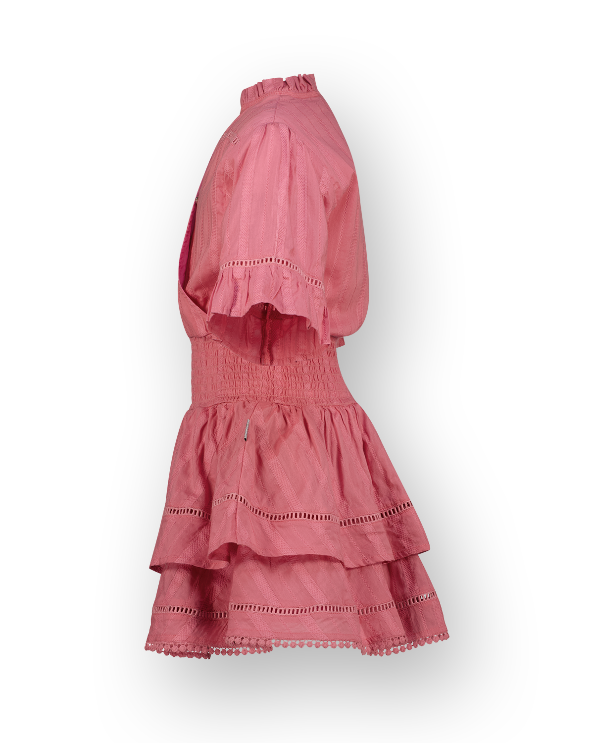 Kleid Pevy