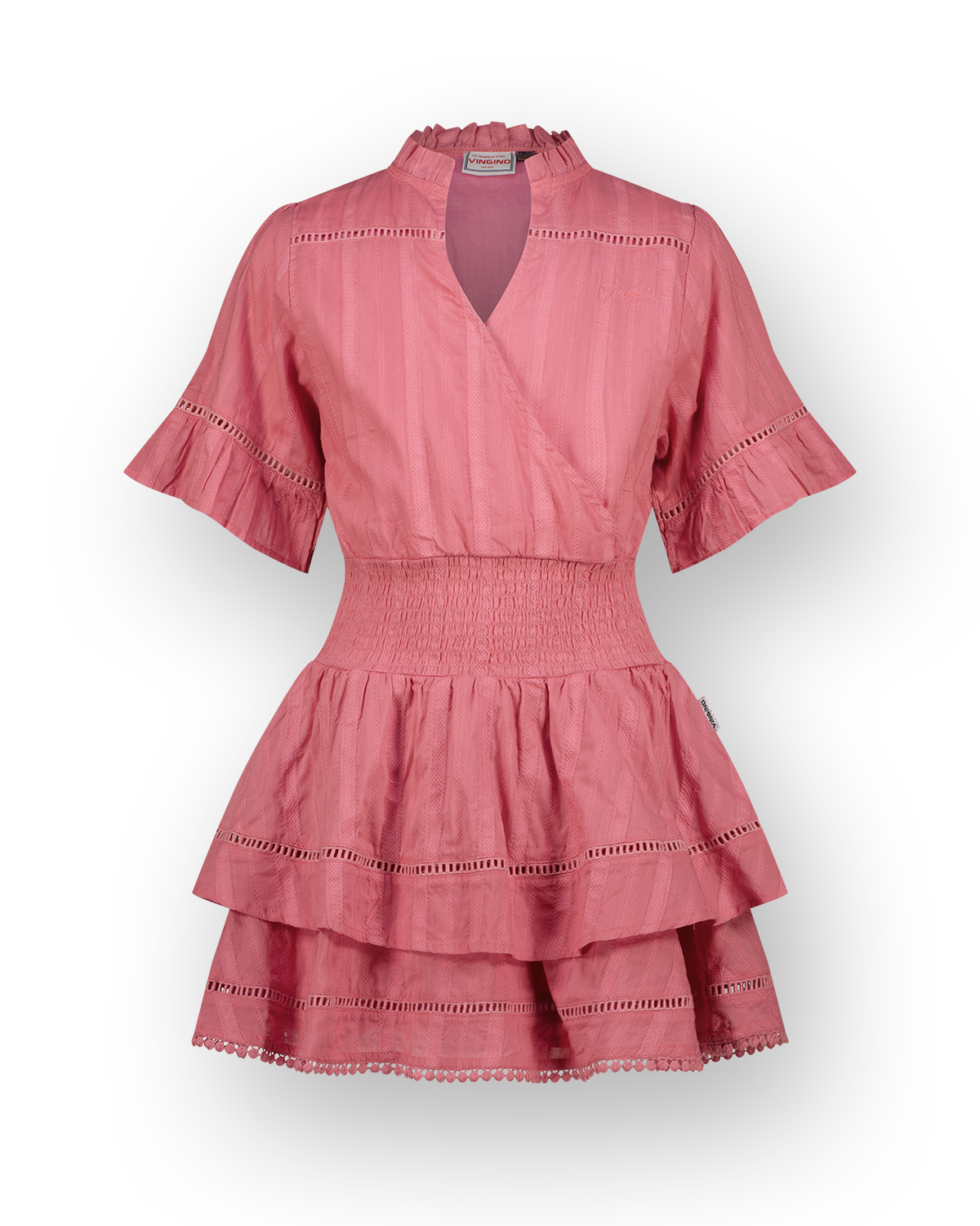 Kleid Pevy