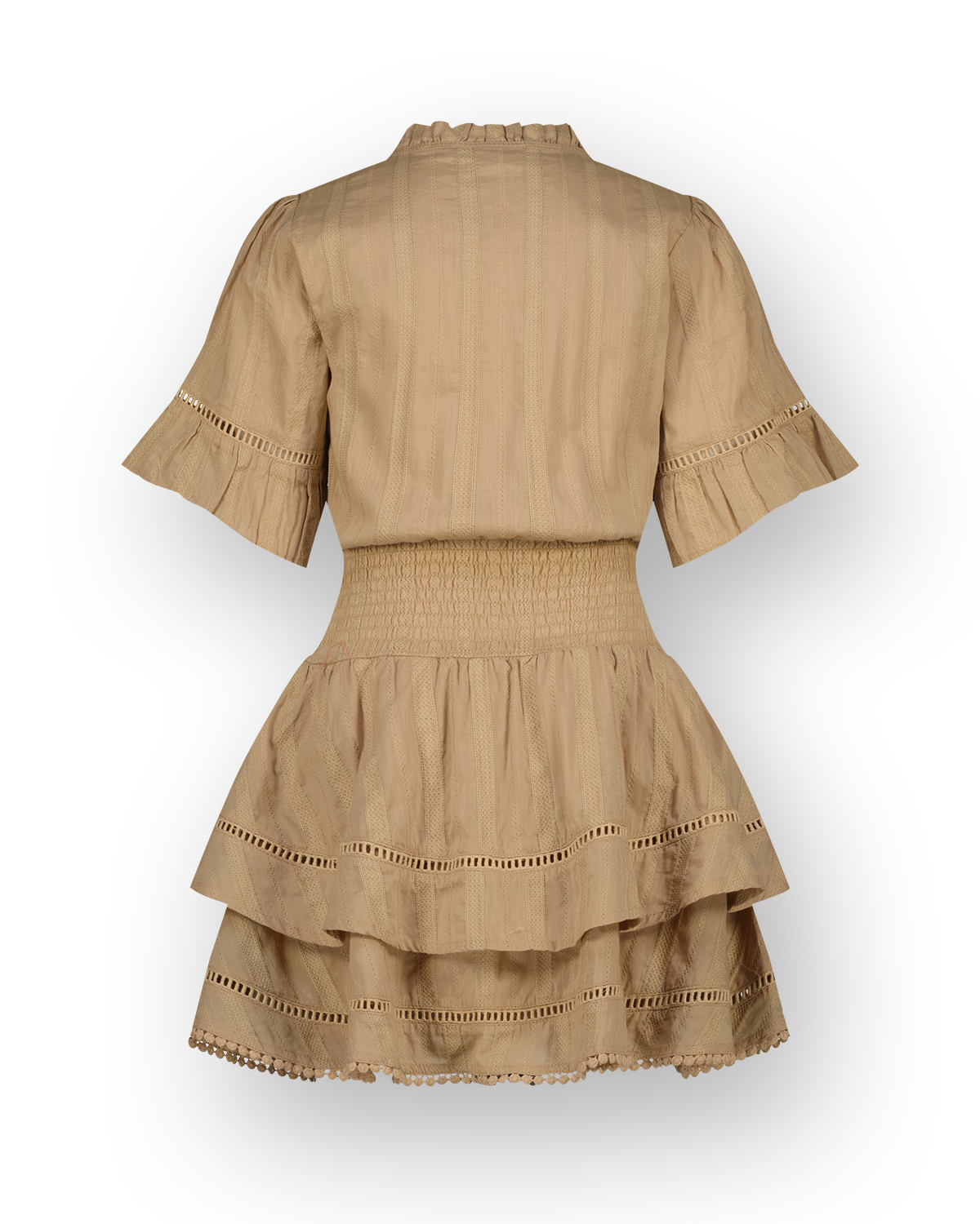 Kleid Pevy