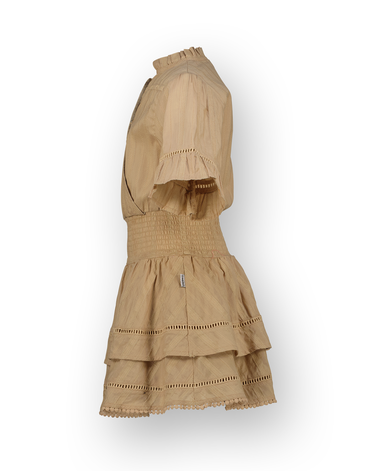 Kleid Pevy
