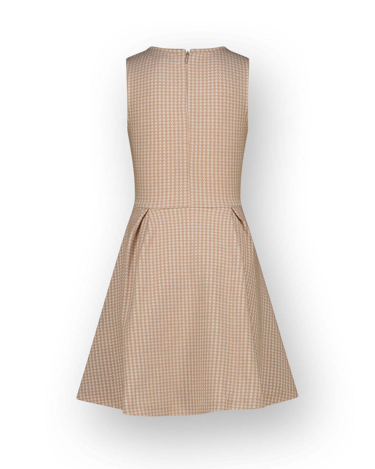Kleid Peline
