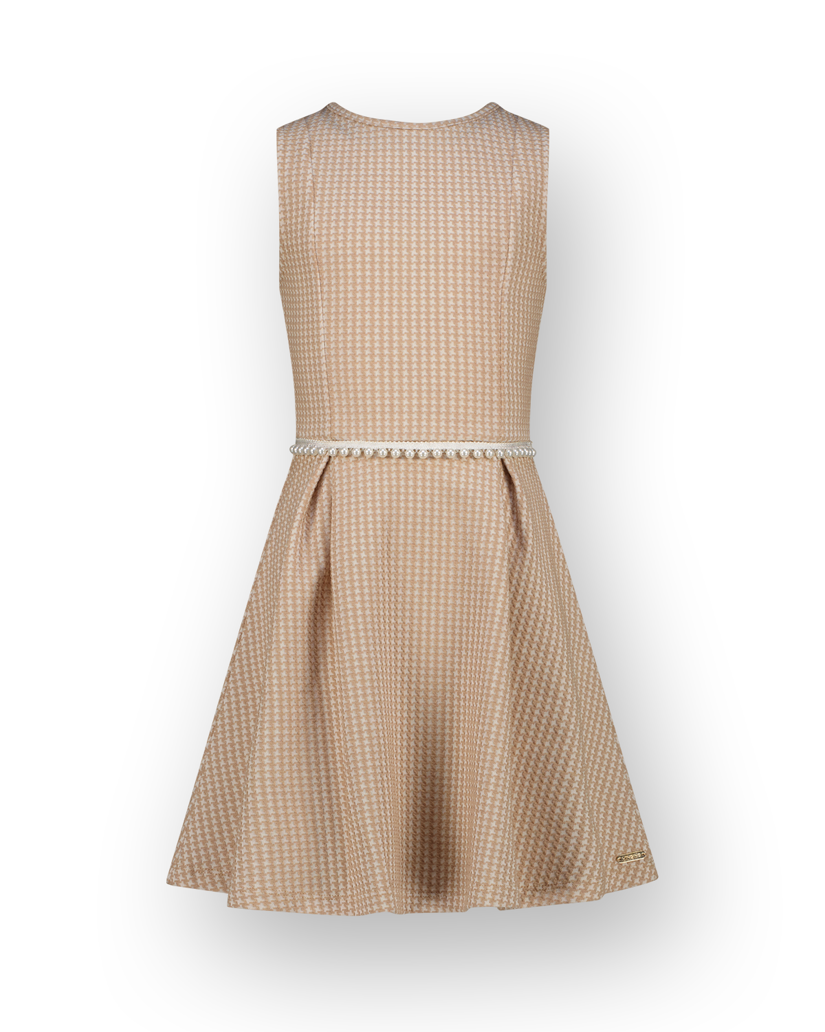 Kleid Peline