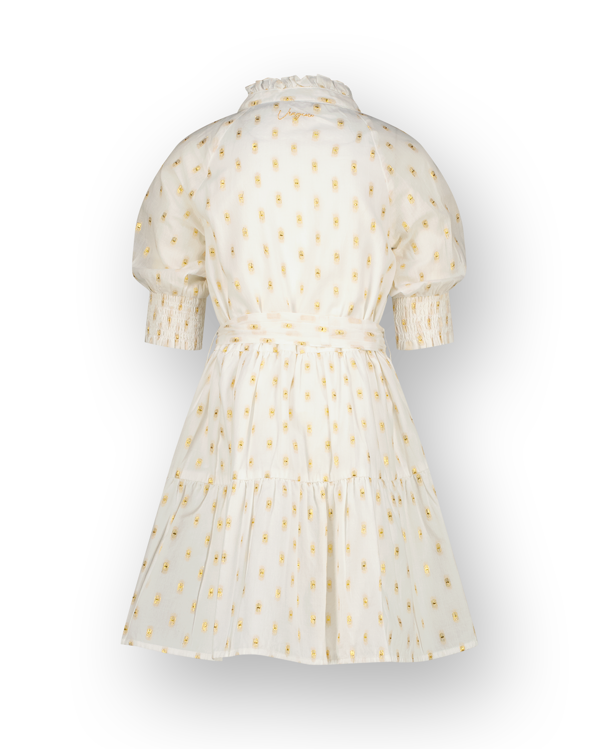 Kleid Pollie
