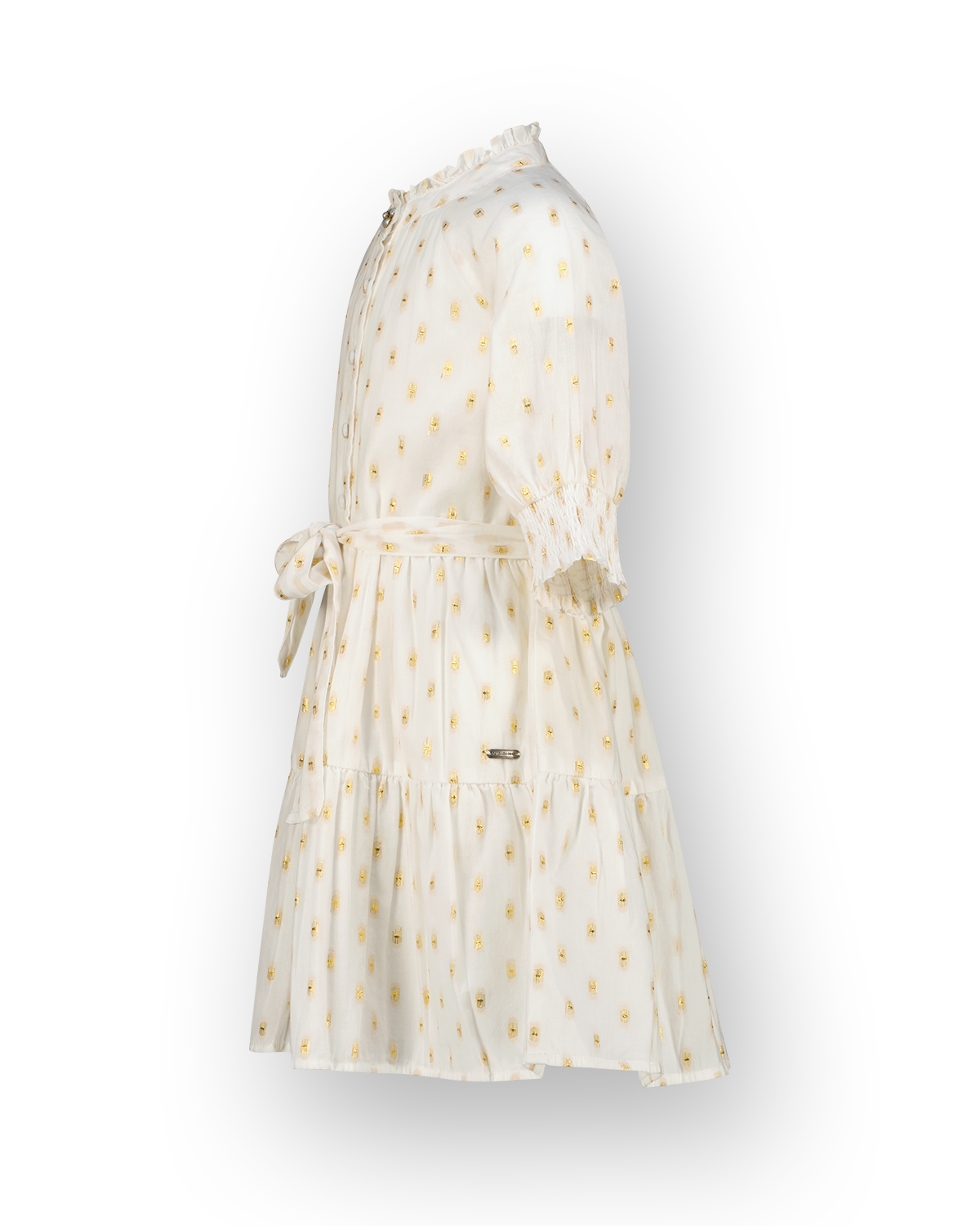 Kleid Pollie