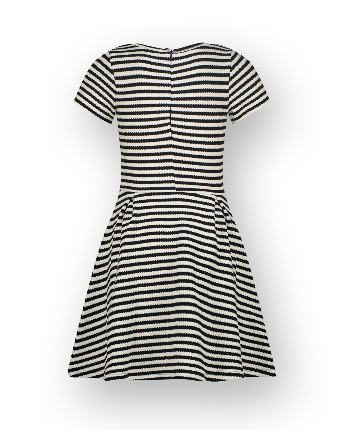 Kleid Pemily