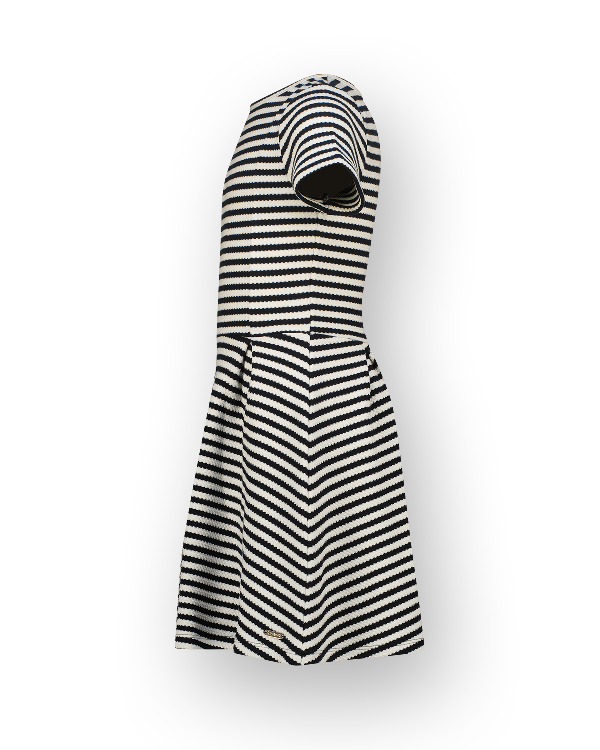 Kleid Pemily