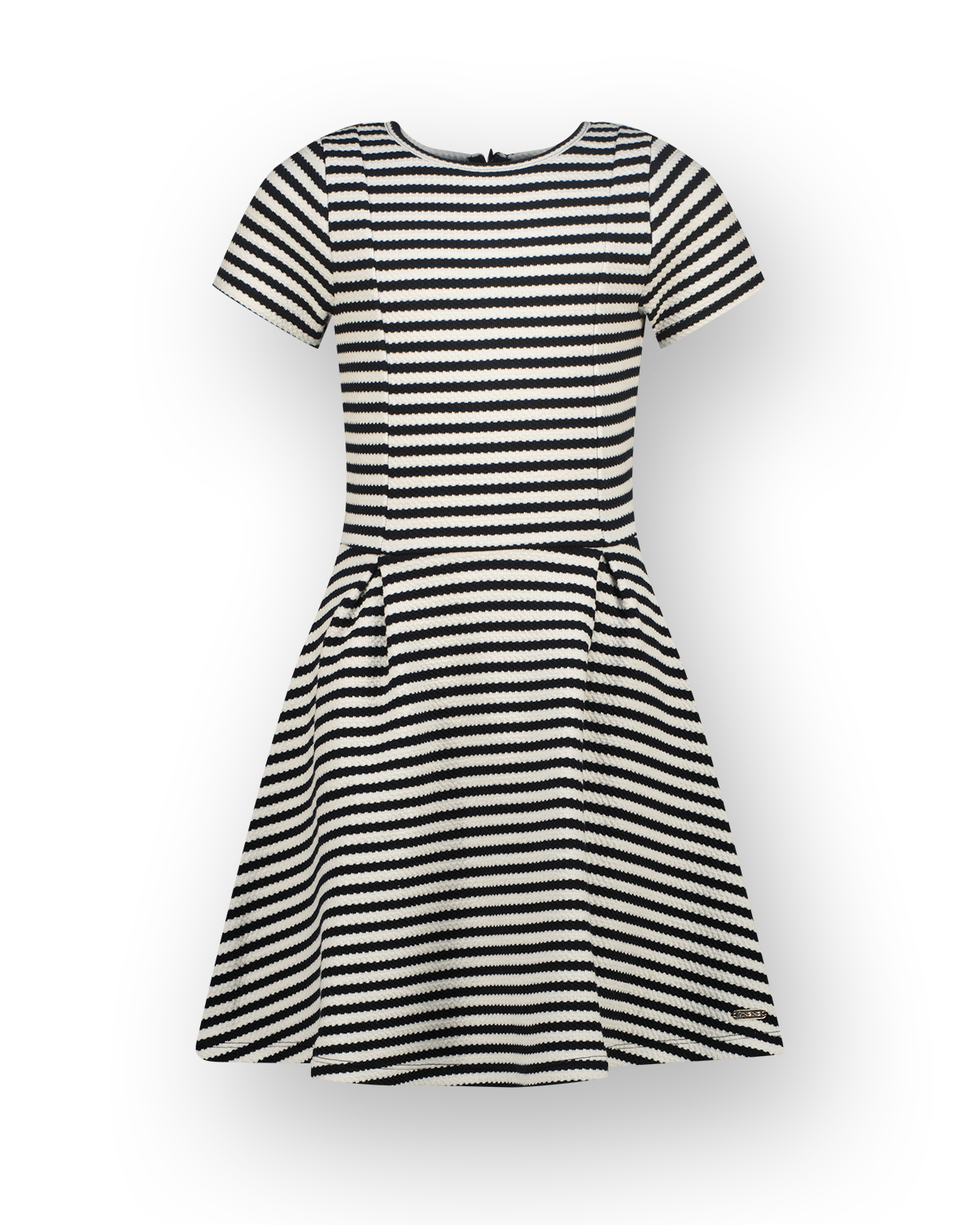Kleid Pemily