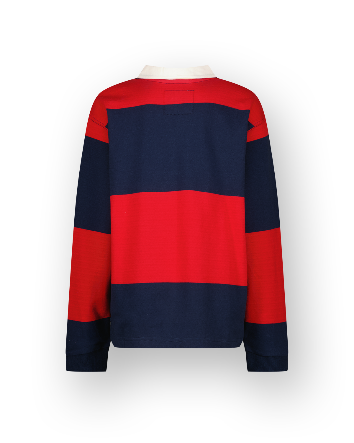 Jungen Polo Kazer