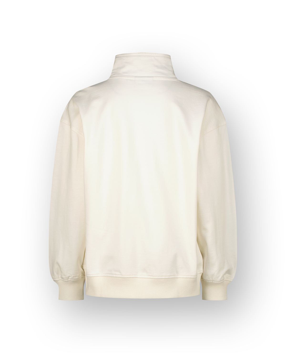 Jungen Oversized Pullover Nado
