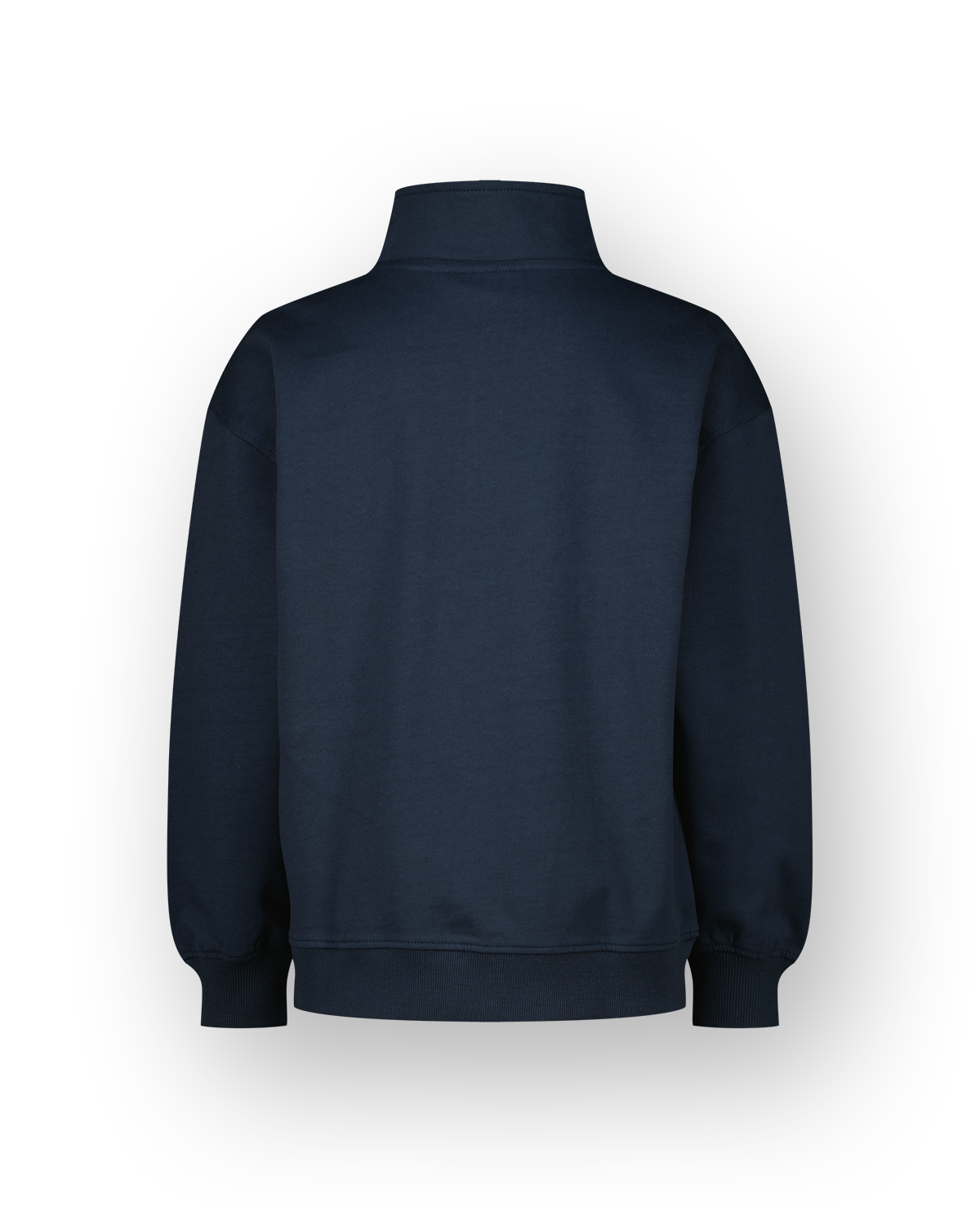 Jungen Oversized Pullover Nado