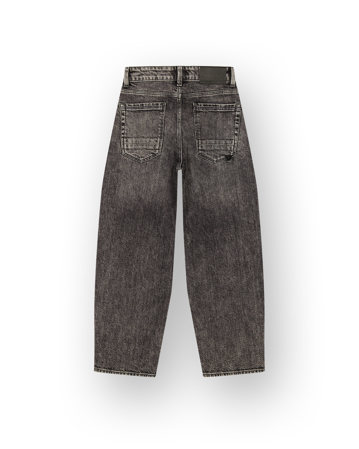 Jungen Baggy Jeans Keaton