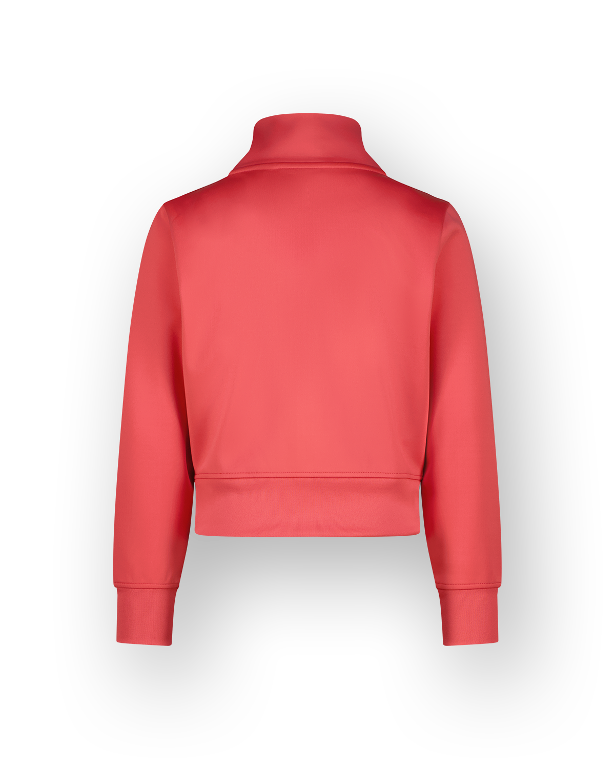 Mädchen Jacket Olotta