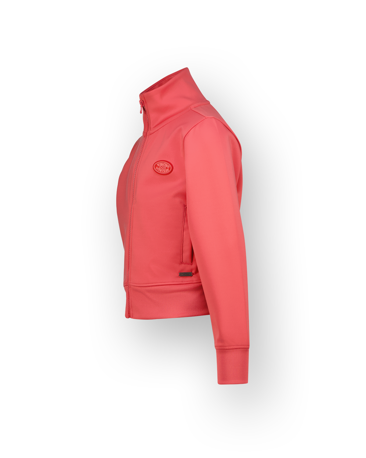 Mädchen Jacket Olotta