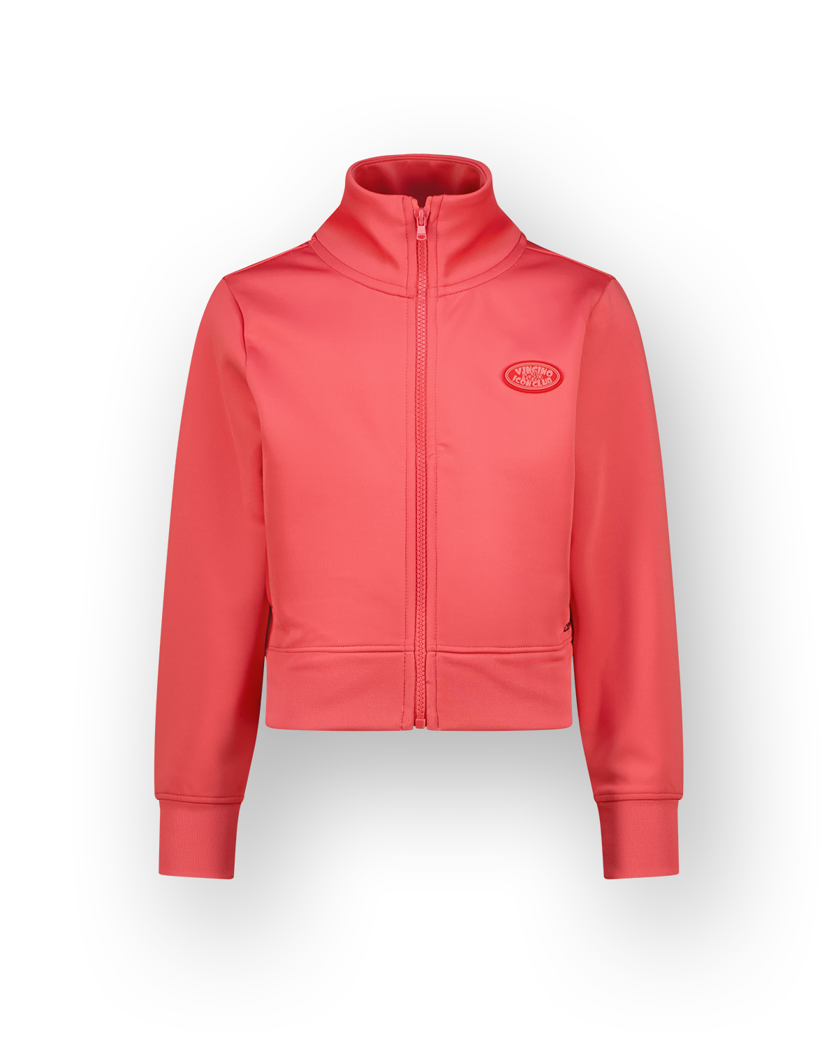 Mädchen Jacket Olotta