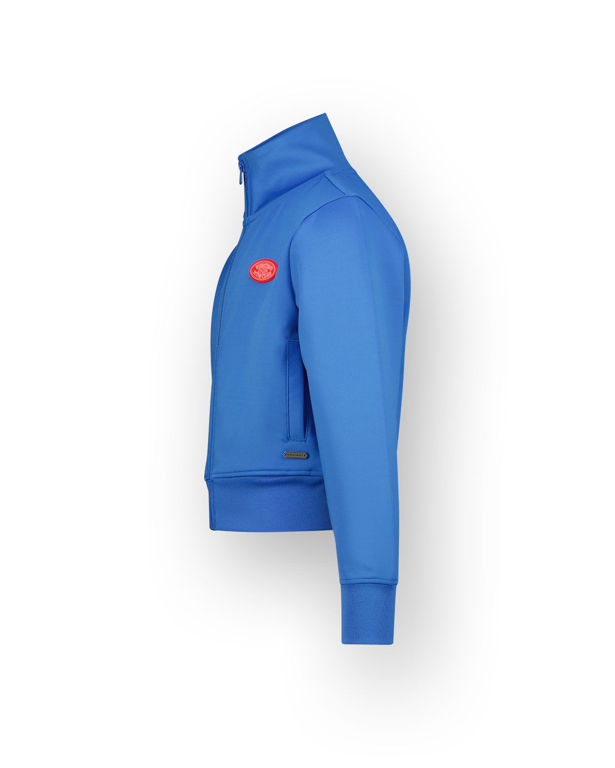 Mädchen Jacket Olotta
