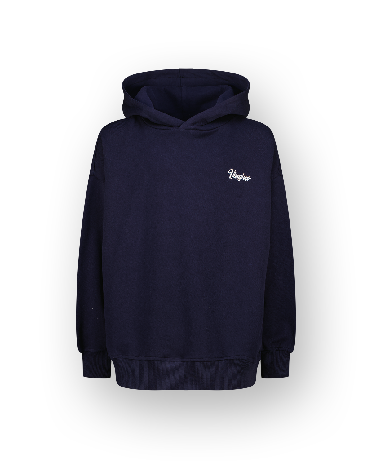 Mädchen Pullover Nalia
