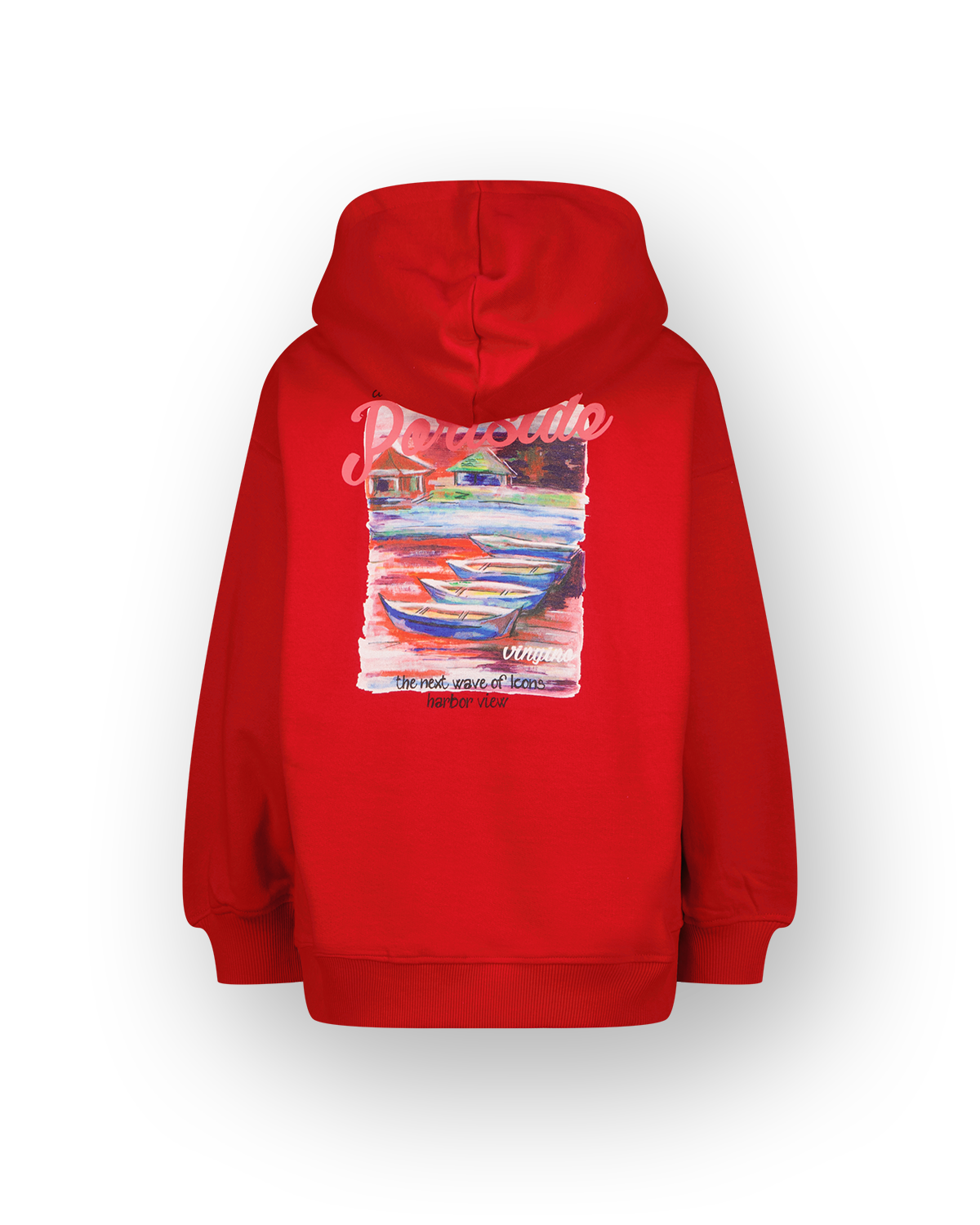 Mädchen Pullover Nalia