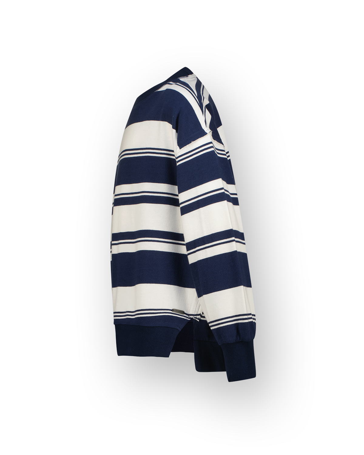Mädchen Pullover Niven