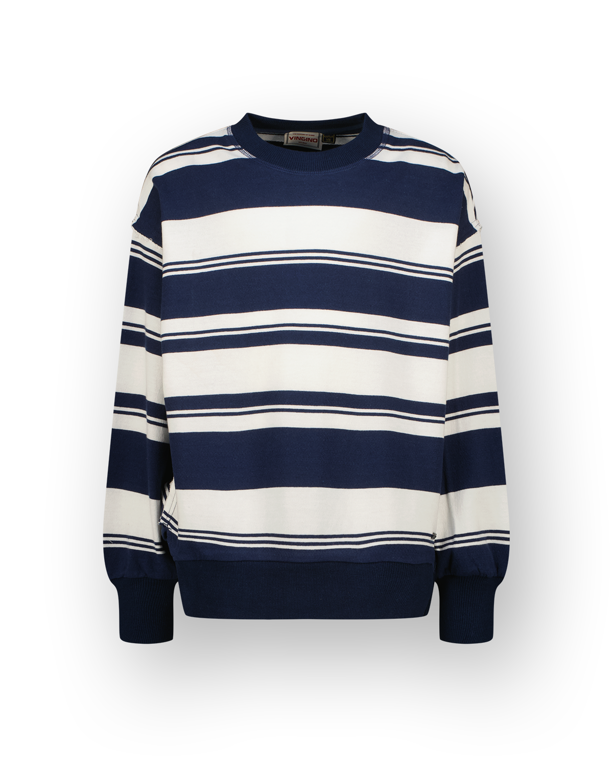 Mädchen Pullover Niven