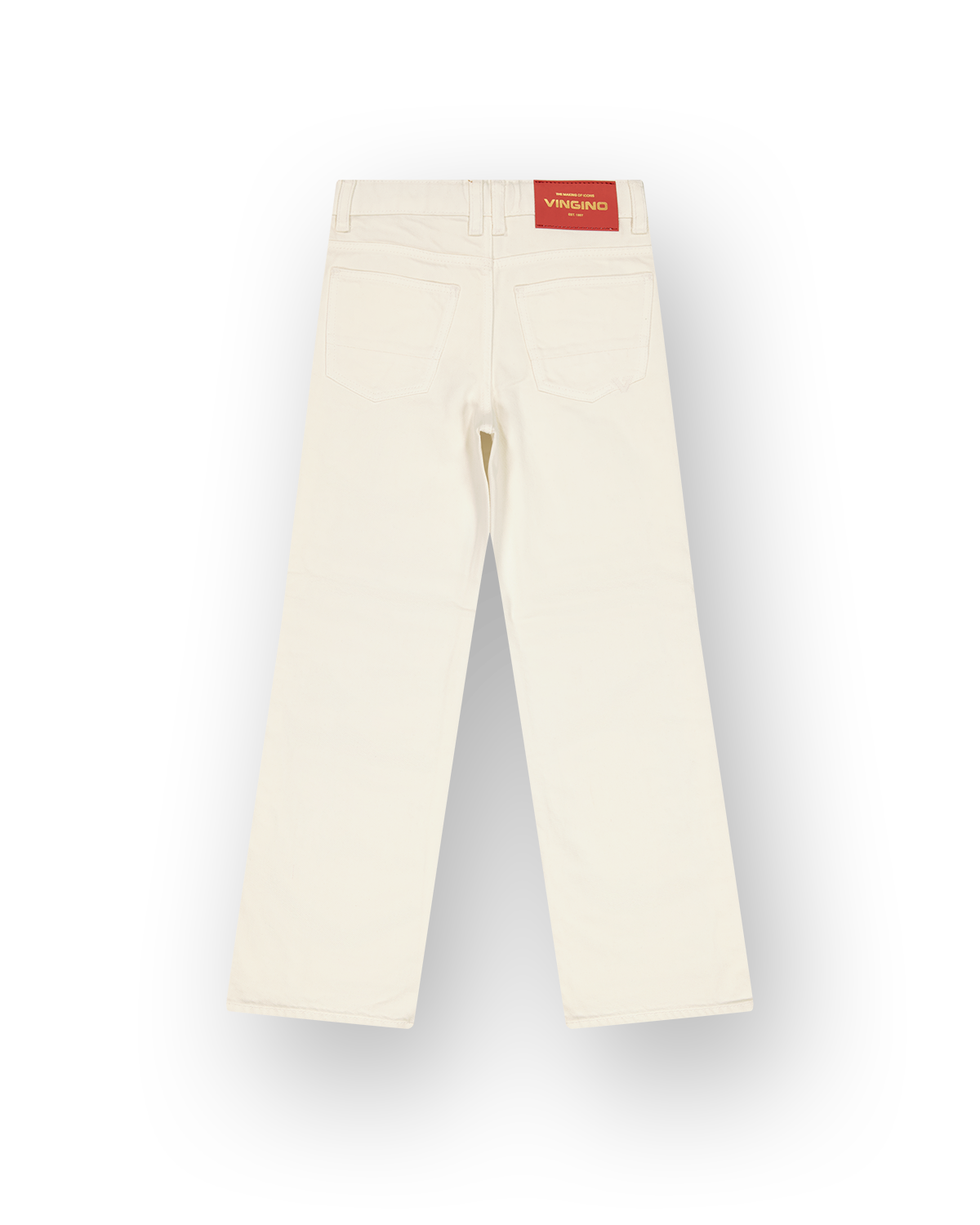 Mädchen Wide leg Jeans Cato Special