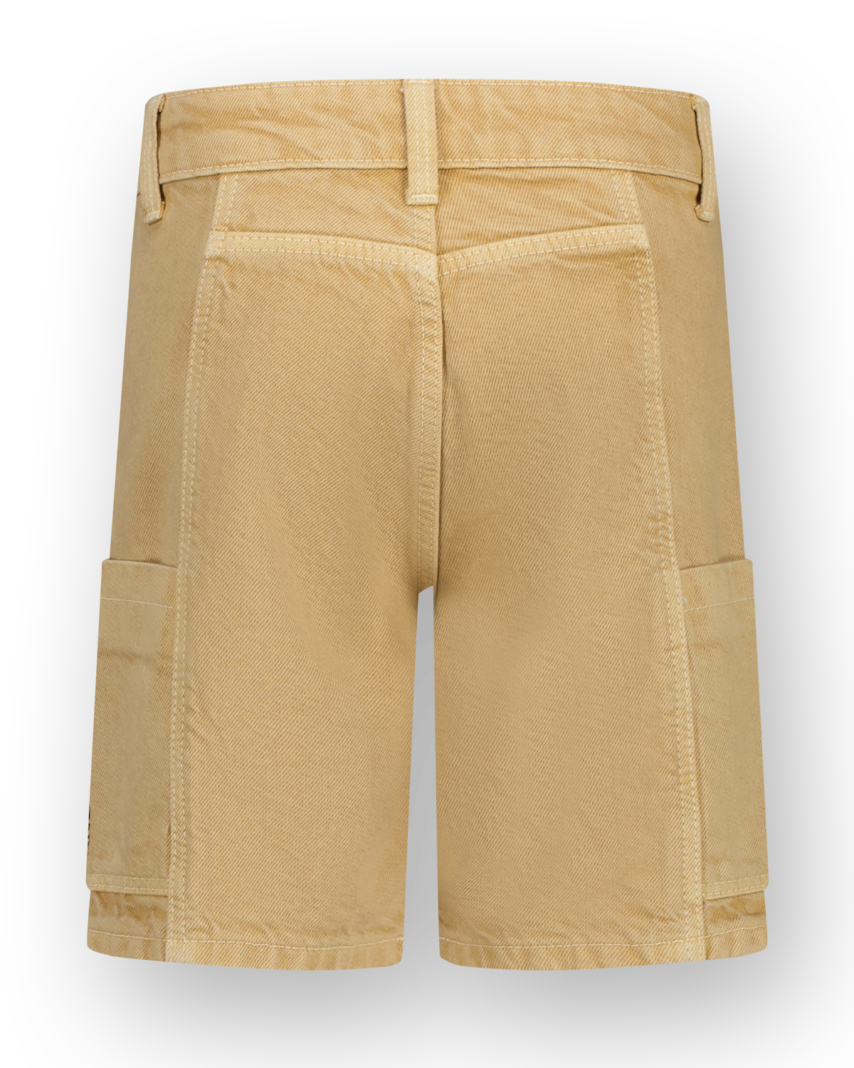 Kurze hose Constanzo color