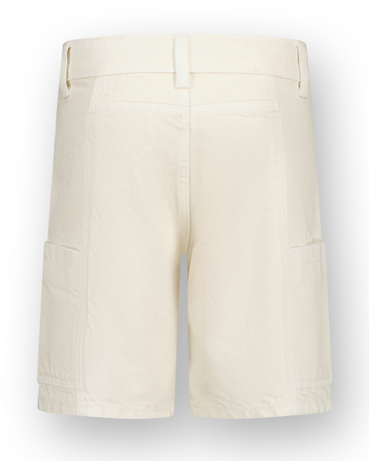 Kurze hose Constanzo color