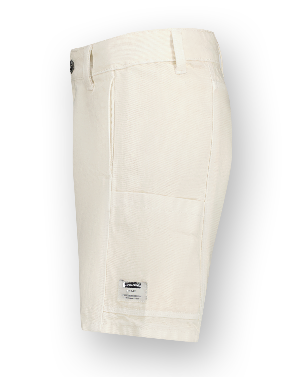 Kurze hose Constanzo color