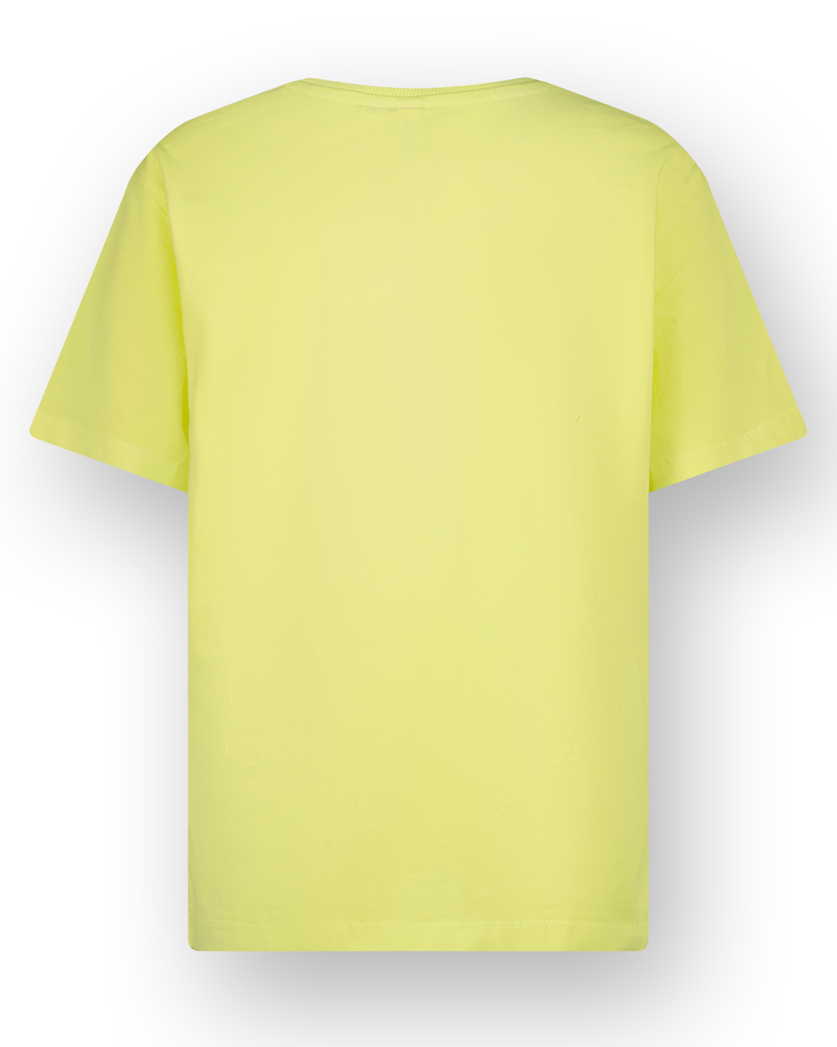 T-shirt Hopical