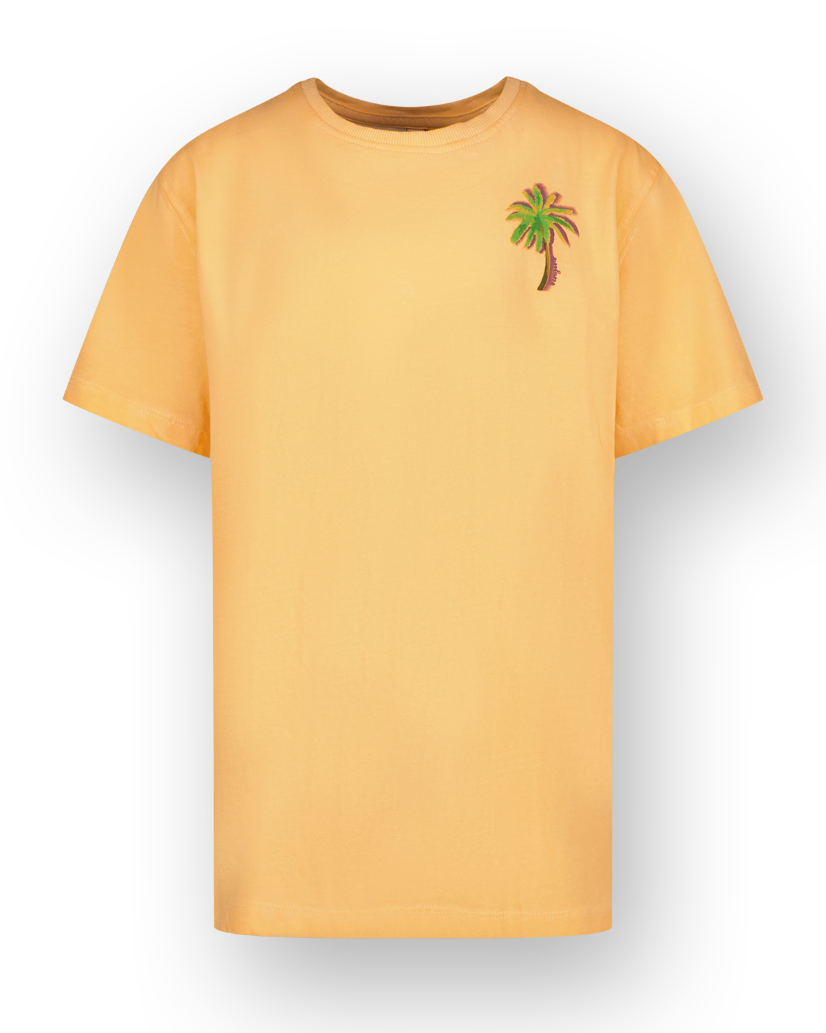 T-shirt Hopical
