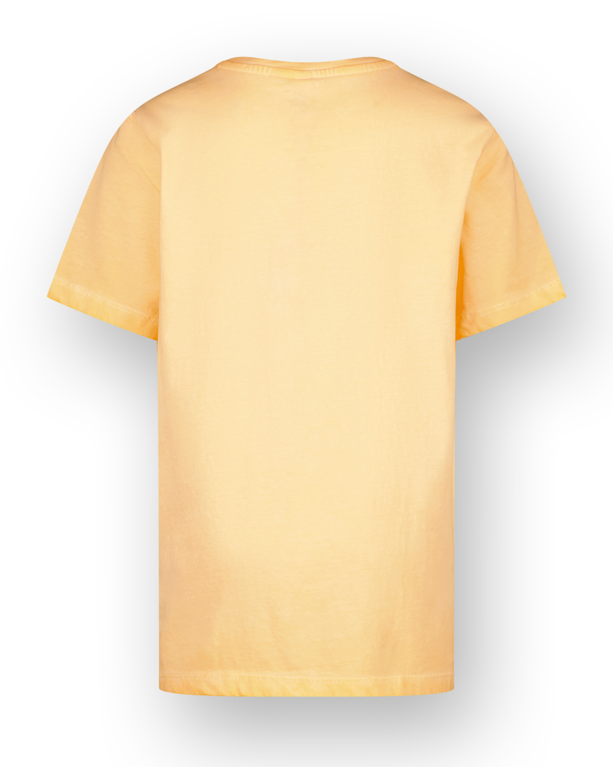 T-shirt Haruto